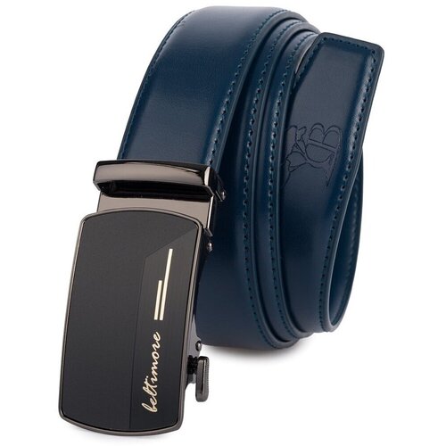 Beltimore Pasovi kraa44navy135 pisana Slike