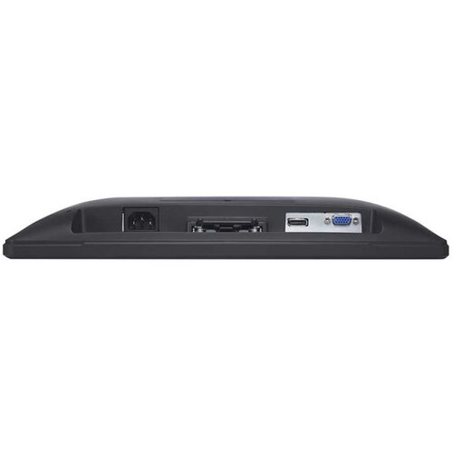 Dell E1715S monitor Slike
