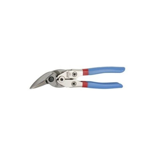 Unior makaze za lim PELIKAN zglobne 260mm-591R-PLUS/3DP Cijene