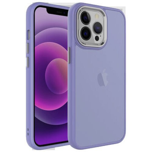  futrola freya za xiaomi redmi note 12 pro 5G ljubicasta Slike