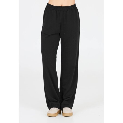 ATHLECIA Women&amp;#039;s sweatpants Crecy Slike