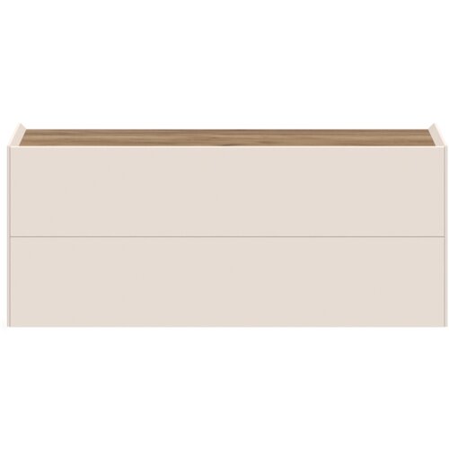 Jela VISEA TV OMARICA SKY 45 - 90 CM Slike