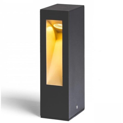 Red Design Rendl - R10380- LED spoljna lampa TREEZA LED/7W/230V IP54 antracit Cene