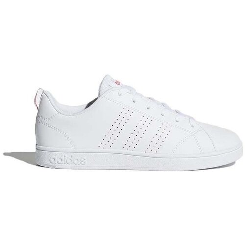 Adidas ADVANTAGE CL K BB9976 Bijela Slike