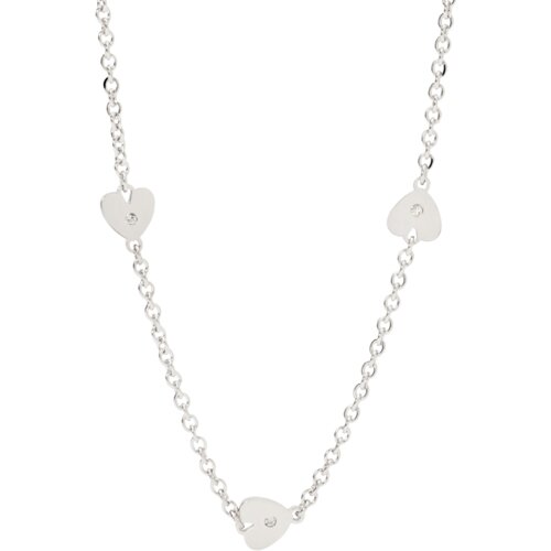 2jewels nakit  ogrlica 251935 Cijene