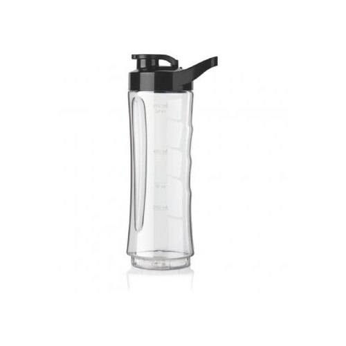 Black &amp;amp; Decker BLACKDECKER me&amp;scaron;alnik za smoothie BXJBA350E Slike