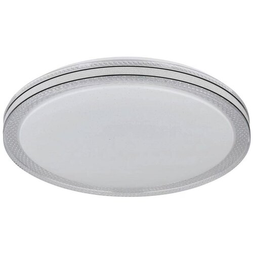Globo stropna led-svetilka Slike