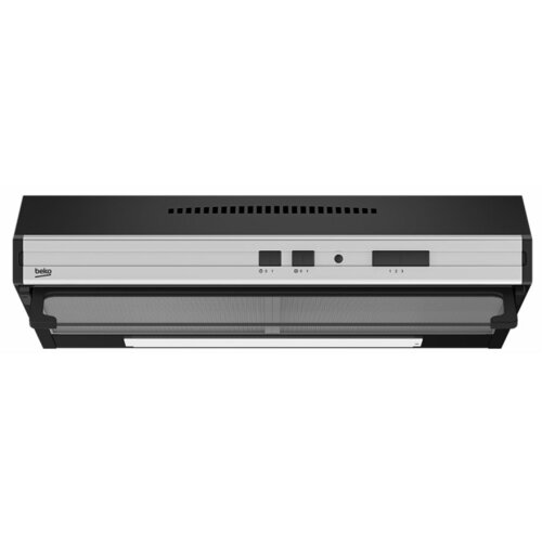 Beko napa CFB 6433 X Cene