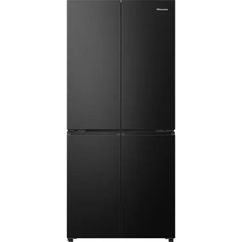 Hisense Prostostoječ hladilnik RQ5P470SAFD, (21881463) Cene