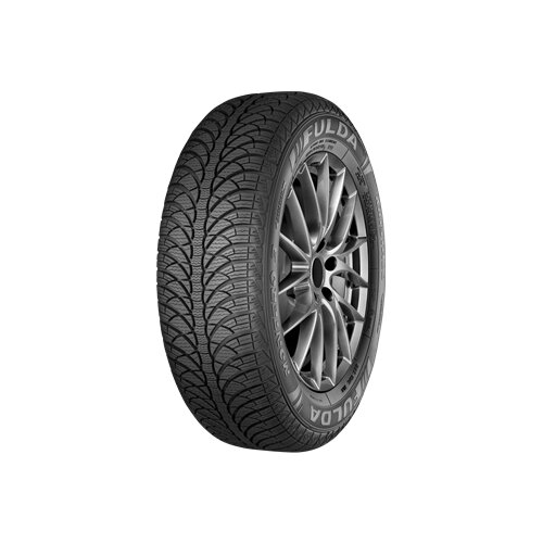  Zimska Fulda 175/70R14 84T KRI MONTERO 3 MS - Skladi&amp;scaron;če 1 (Dostava 1 delovni dan) Slike