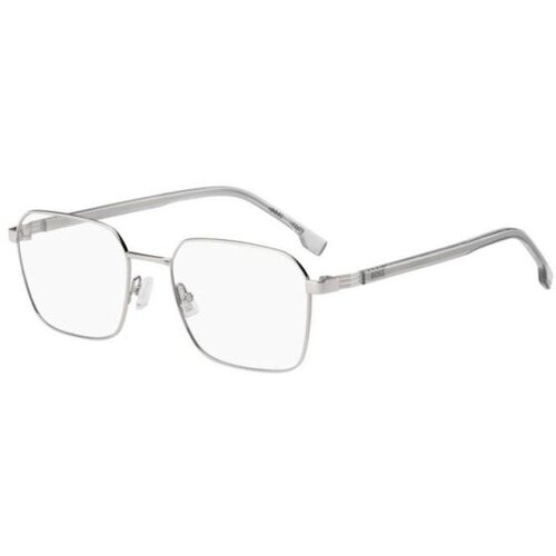 Boss Hugo Boss Naočare HB 1702 0IH Slike