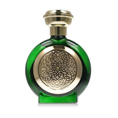 Boadicea the Victorious Green Sapphire 100 ml parfem unisex Cene
