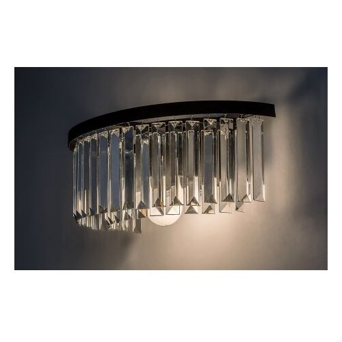 Rabalux Eloisa Zidne lampe ( 71092 ) Slike