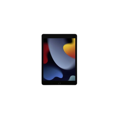 Apple Tablet 10.2", iPad 9, Hexa Core 2.65GHz, RAM 3GB, 64GB - iPad 10.2 2021 64GB Space Gray Cijene