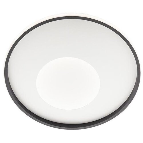  Redo 05-959-LED Prigu&scaron;iva stropna svetiljka SINTESI LED/45W/230V 3000-6000K +daljinski upravljač Cene