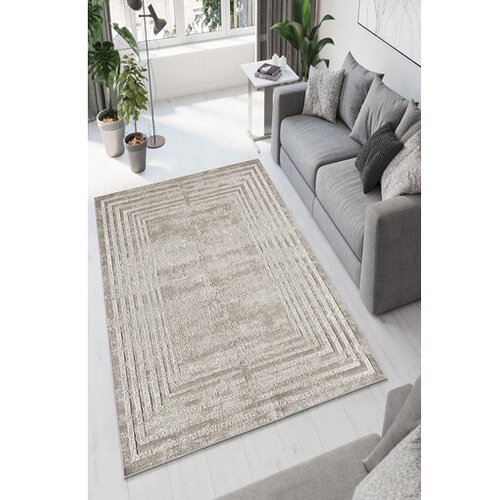 Conceptum Hypnose tepih 100x200cm W1195 Slike