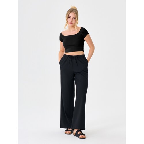 Sinsay Crop top Slike