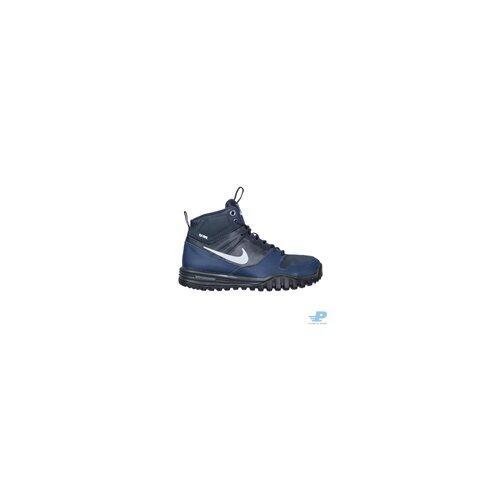 Nike dečije cipele DUAL FUSION HILLS MID BG 685621-401 Slike