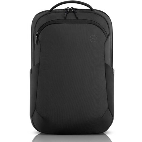 Dell Ruksak Ecoloop Pro CP5723, 17&amp;quot;, 460-BDLE Slike