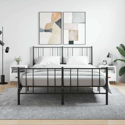  Noćni ormarići 2 kom sjajni bijeli 40 x 35 x 47 5 cm drveni Cijene