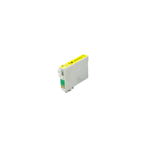 Epson Tinta za T0794 (žuta), zamjenska Cijene