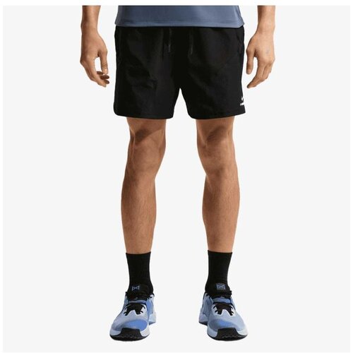 Nike M np dfadv npt 6 in short Cene