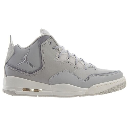 Nike Visoke superge Jordan Courtside 23 pisana Cene