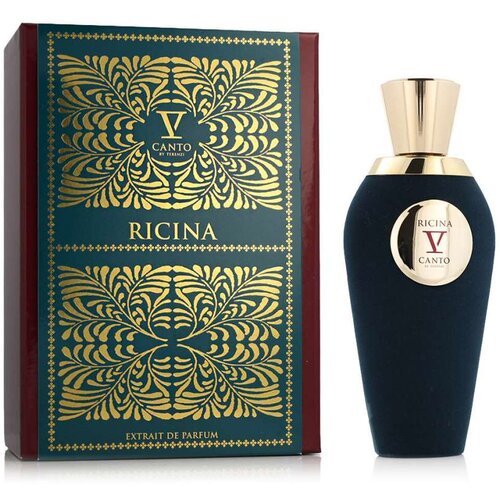 Parfem Ricina 100 ml parfumski ekstrakt unisex Cene