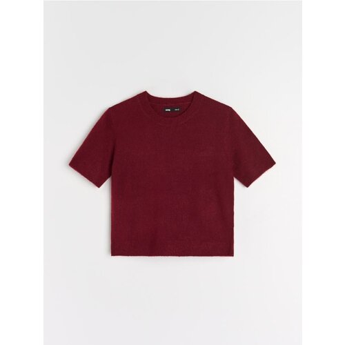 Sinsay Bluza s kratkim rukavima Cijene