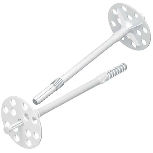  Tipla za stiropor WK - 90mm / 200kom Cijene