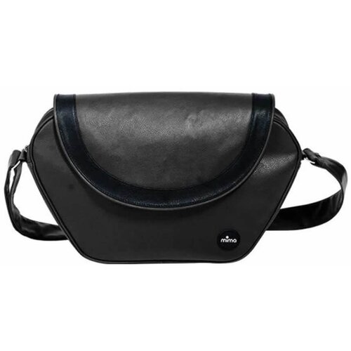 Mima xari™ torba za previjanje black Cijene