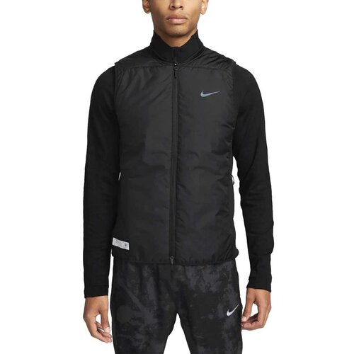 Nike m nk tfadv run dvn arolyr vest Slike