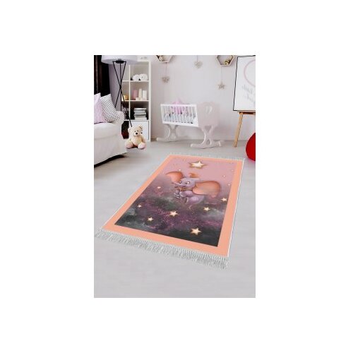 Conceptum Hypnose tepih, 80x120cm, &scaron;aren Cijene