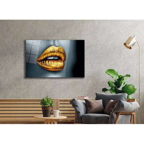 WALLXPERT Slika 517, 70x110 cm Cene