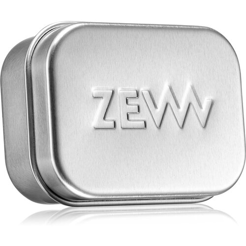 Zew For Men Soap Dish kutijica za sapuna za muškarce Cijene