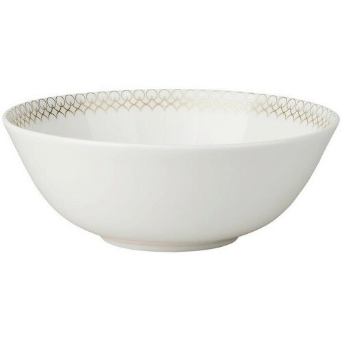 ROSENTHAL SKLEDA Jade Glam 21/8 cm Slike