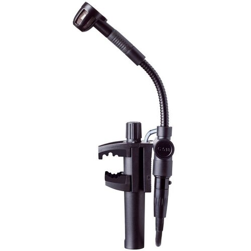 Akg C 518 M Mikrofon za Toms Cijene