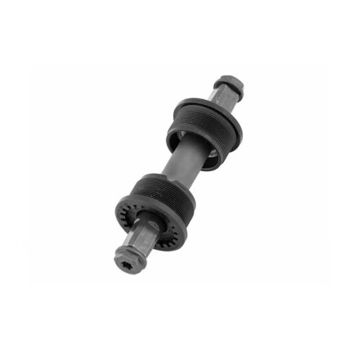 Thun mono blok 122mm goal 120l Cene