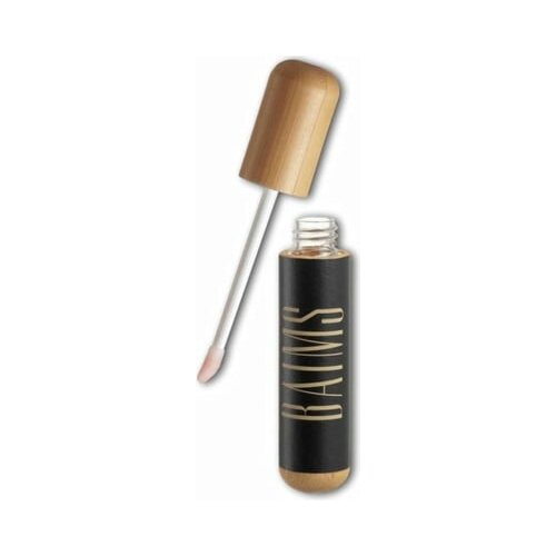 Baims Organic Cosmetics lipgloss - 20 vintage Cijene