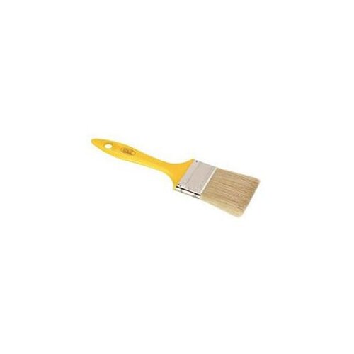  KOŽUL kist classic plus pvc dr&scaron;ka 60 cm Cijene