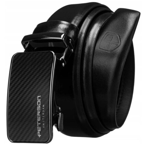 Peterson PTNA002BLACK sarena Cijene