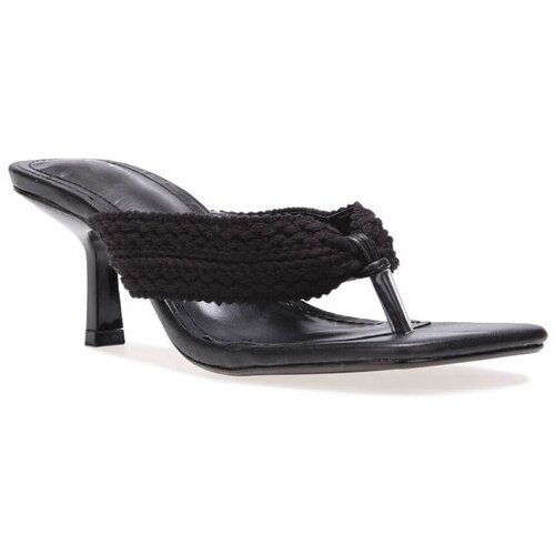 La Modeuse 75411_P178241 Crna Cijene