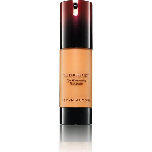 Kevyn Aucoin The Etherealist Skin Illuminating Foundation - Medium EF 12 Cene