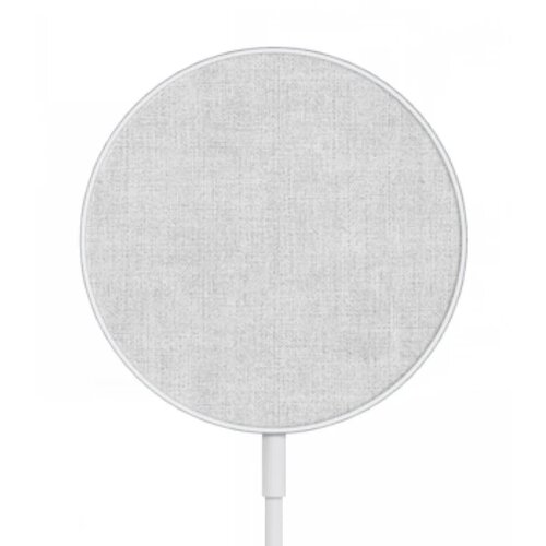 Anker MagGo PowerWave Select + SILVER magnetic wireless punjač Cijene