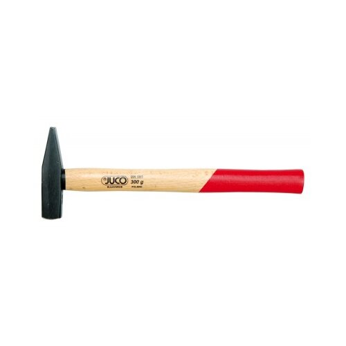 JUCO Hammer se je razdelil 3,0kg, (21107710) Slike