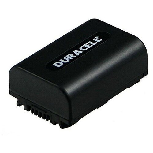 Duracell 2-Power DR9700A camera /camcorder battery Lithium-Ion (Li-Ion) 700 mAh Cijene