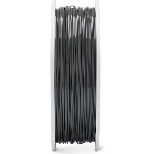 Fiberlogy impact pla graphite Cene