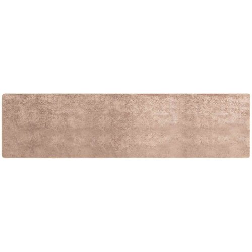  za tepih MARSA Pijesak 50 x 300 cm Poliester i PVC Slike