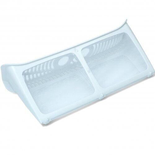  Filter su&scaron;are Indesit c00286864 143id01 143id09 fil301id Cene