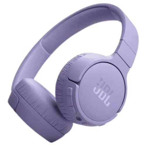 JBL TUNE 670NC Wireless On Ear slusalice Purple Cijene